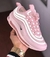 nike air max 97 - comprar online