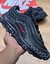 Imagem do nike air max 97