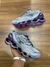 mizuno prophecy 8 importado Vietnã - 34 ao 43 - loja online
