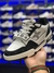 tenis Louis Vuitton - comprar online