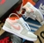 nike air jordan low - comprar online