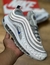 nike air max 97 - Conexão 011