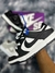 Nike dunk Panda