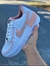 nike air force - Shadow - comprar online