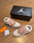 nike jordan premium- Edição limitada