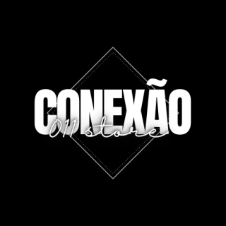 Conexão 011