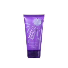 Haskell Leave in Ametista - 150g