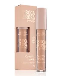 BOCA ROSA BEAUTY BY PAYOT CORRETIVO na internet