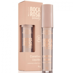 BOCA ROSA BEAUTY BY PAYOT CORRETIVO - comprar online