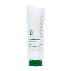 Triskle Ativador De Cachos 250ml - comprar online