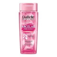 DaBelle Hair Micelar Precioso - Shampoo 250ml