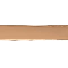 Niina Secrets Hidra Glow Base Líquida Cor 45 30ml - comprar online