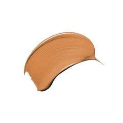 Niina Secrets Hidra Glow Base Líquida Cor 65 30ml - comprar online
