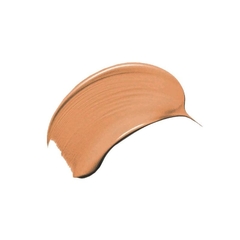 Niina Secrets Hidra Glow Base Líquida Cor 35 30ml - comprar online