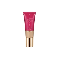 Niina Secrets Hidra Glow Base Líquida Cor 13 30ml