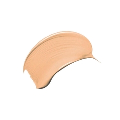Niina Secrets Hidra Glow Base Líquida Cor 13 30ml - comprar online