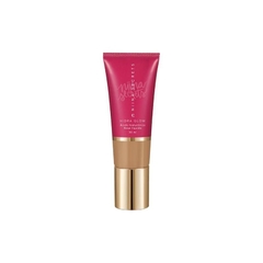 Niina Secrets Hidra Glow Base Líquida Cor 55 30ml