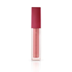 Niina Secrets Skinny Batom Liquido Matte Rose Gardênia 4ml
