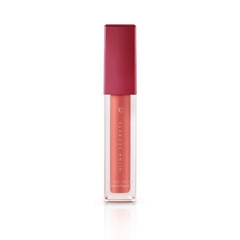 Niina Secrets Skinny Batom Liquido Matte Terracota 4ml