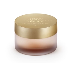 Niina Secrets Hidra Blur Primer Facial 11g