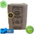 Sabonete Mama-cadela Pisolskin Kit 6 Unidades. - loja online