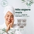 sabonete pisolskin kit 5 unidades