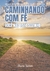 Carrossel 8