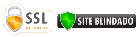 Selo de flor da terra fitósaboaria