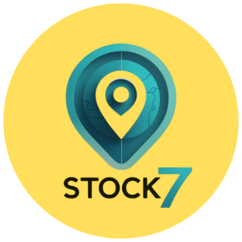 Marca 2 de flor da terra fitósaboaria