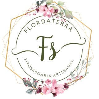 flor da terra fitósaboaria