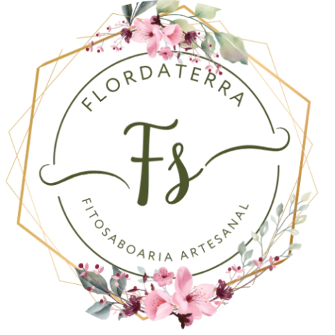 flor da terra fitósaboaria