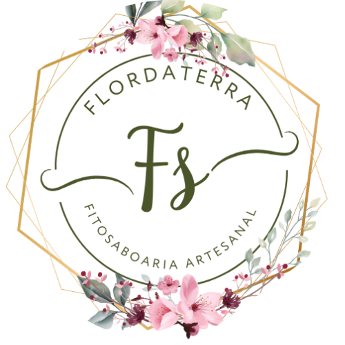 flor da terra fitósaboaria