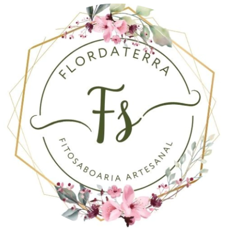 flor da terra fitósaboaria