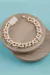 Pulseira Chain