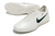 Nike Tiempo Legend X PRO TF na internet