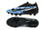 Nike Phantom Gx Elite FG - comprar online