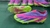 adidas X Crazyfast_1 Laceless FG Sem Cadarço - comprar online
