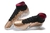 Imagem do Nike Superfly 8 Academy TF