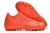 Puma Future Z 1_1 AG - comprar online