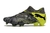 Puma Future 7 Ultimate FG_AG - comprar online