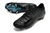 Nike Air Zoom Mercurial Vapor XV Elite FG na internet
