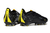 Puma Ultra 5 Carbon Speed se FG - loja online