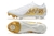 Imagem do Nike Phantom Lunar Elite FG