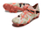 Puma Future 7 Ultimate FG_AG - comprar online