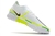 Nike Phantom GT Pro TF - comprar online