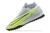 Nike Phantom Gx Elite DF - JP SPORTS
