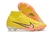 Nike Air Zoom Mercurial Superfly IX Elite FG