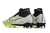 Nike Air Zoom Mercurial Superfly IX Elite FG - comprar online