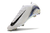 Nike Air Zoom Mercurial Vapor IIX Elite FG - comprar online