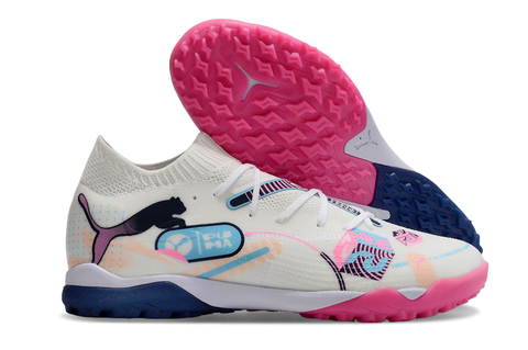 Puma Future 2024 TF - comprar online